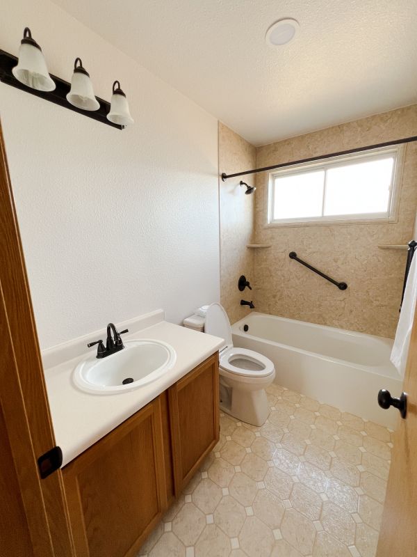 Top Bathroom Remodeling Companies in North Andover, MA