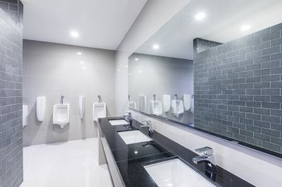 Best Bathroom Remodelers Contractors in Burlington, MA