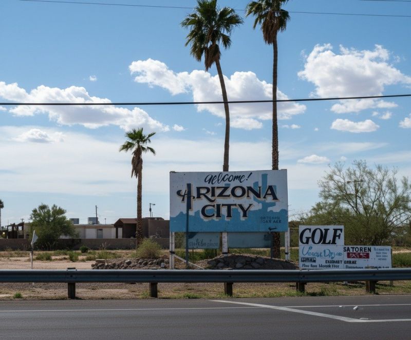 Best Bathroom Remodeling pros in North Reading, MA