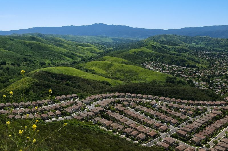 Best Bathroom Remodeling pros in Peabody, MA