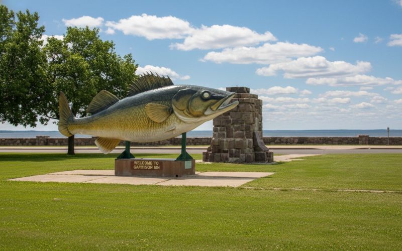 Best Bathroom Remodeling pros in Billerica, MA