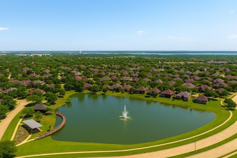 Best Bathroom Remodeling pros in Norwood, MA