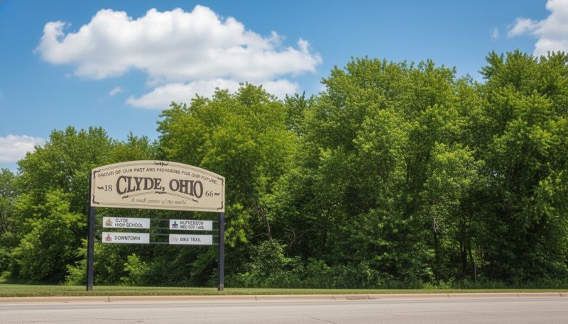 Best Bathroom Remodeling pros in Wakefield, MA