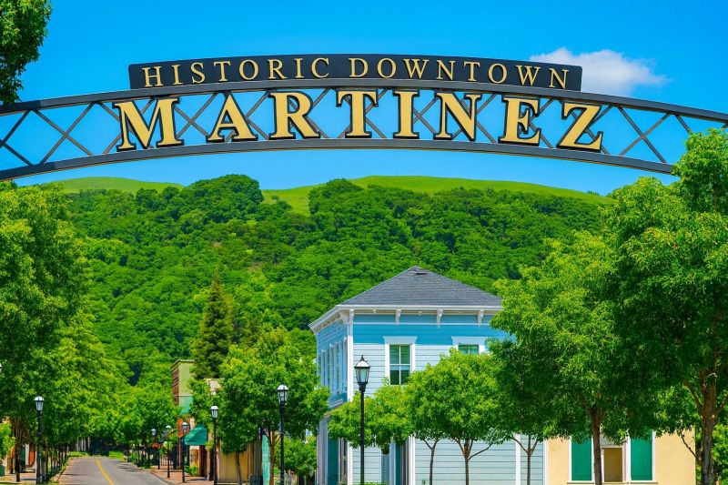 Best Bathroom Remodeling pros in Andover, MA