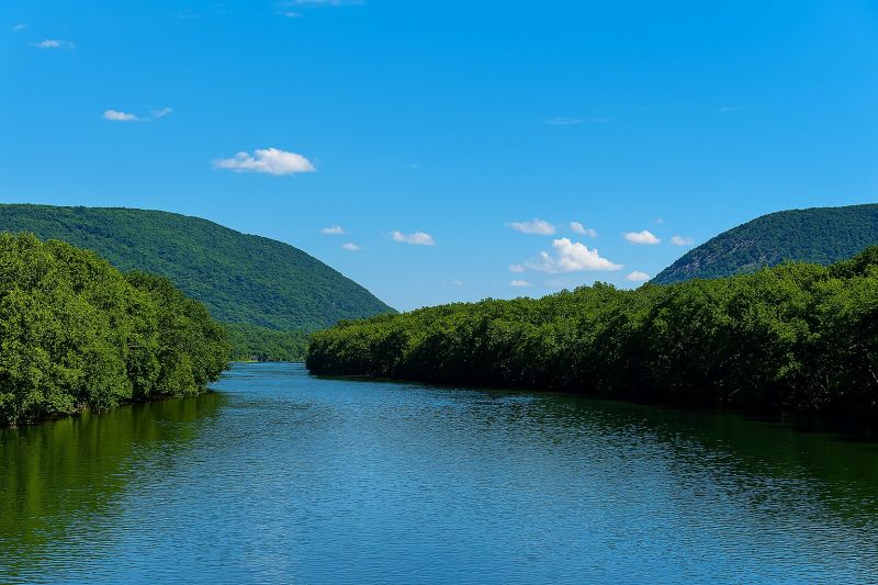 Best Bathroom Remodeling pros in Beverly, MA