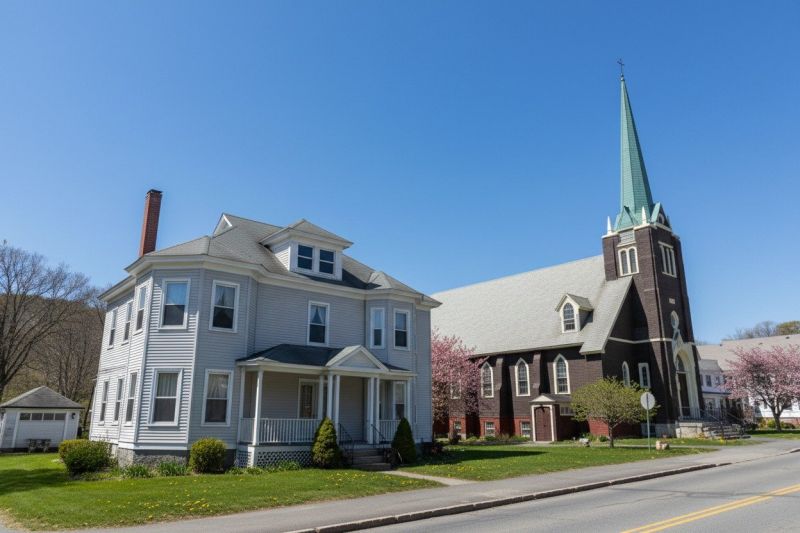 Best Bathroom Remodeling pros in Watertown, MA