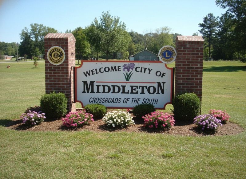 Best Bathroom Remodeling pros in Malden, MA