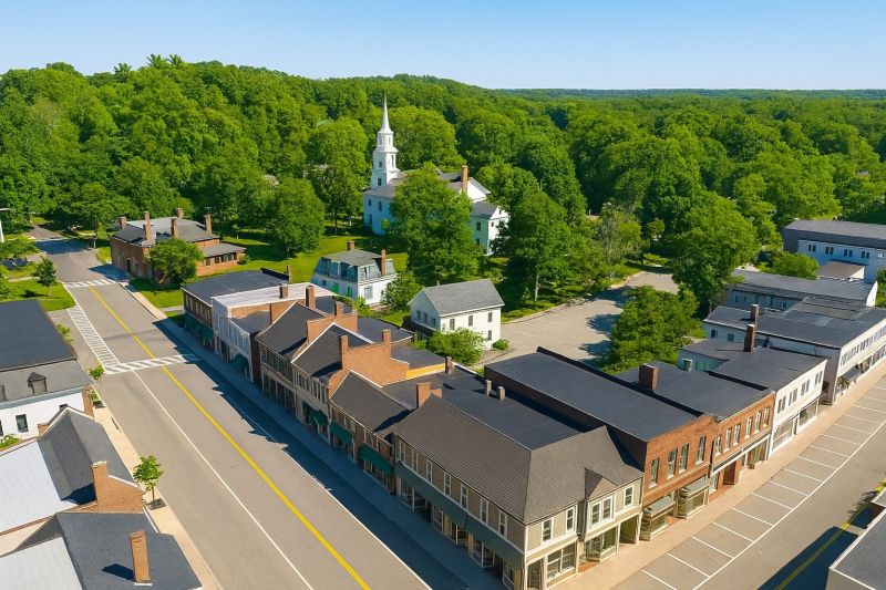 Best Bathroom Remodeling pros in Framingham, MA