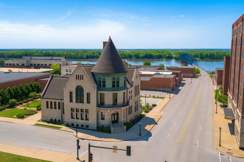 Best Bathroom Remodeling pros in Quincy, MA